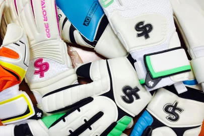 portada blog cambios de guantes.webp